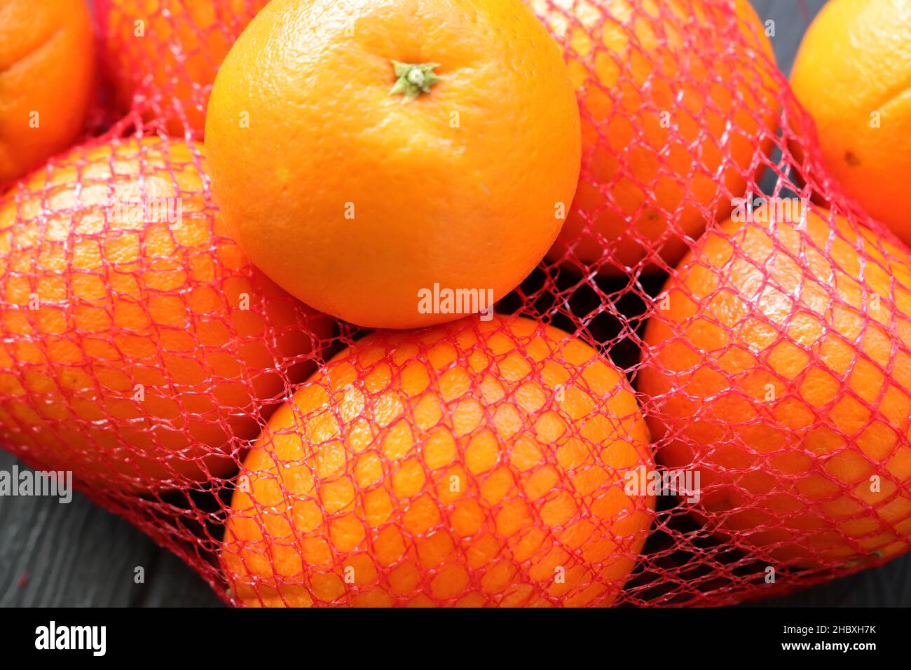 Net orange hi-res stock photography and images - Alamy