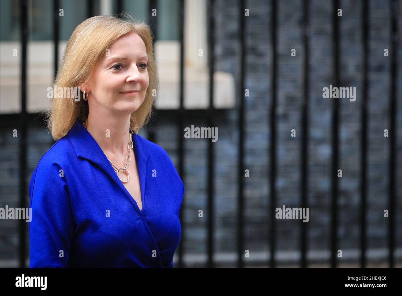 Liz Truss, Elizabeth Truss MP, British Conservative Party Politician ...