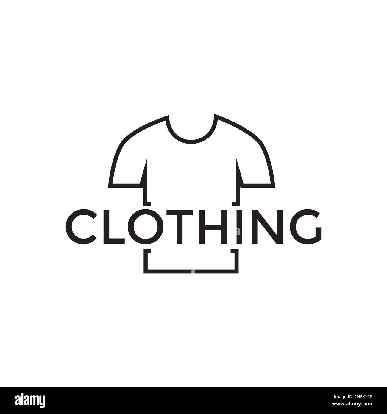 Vetement homme design clearance
