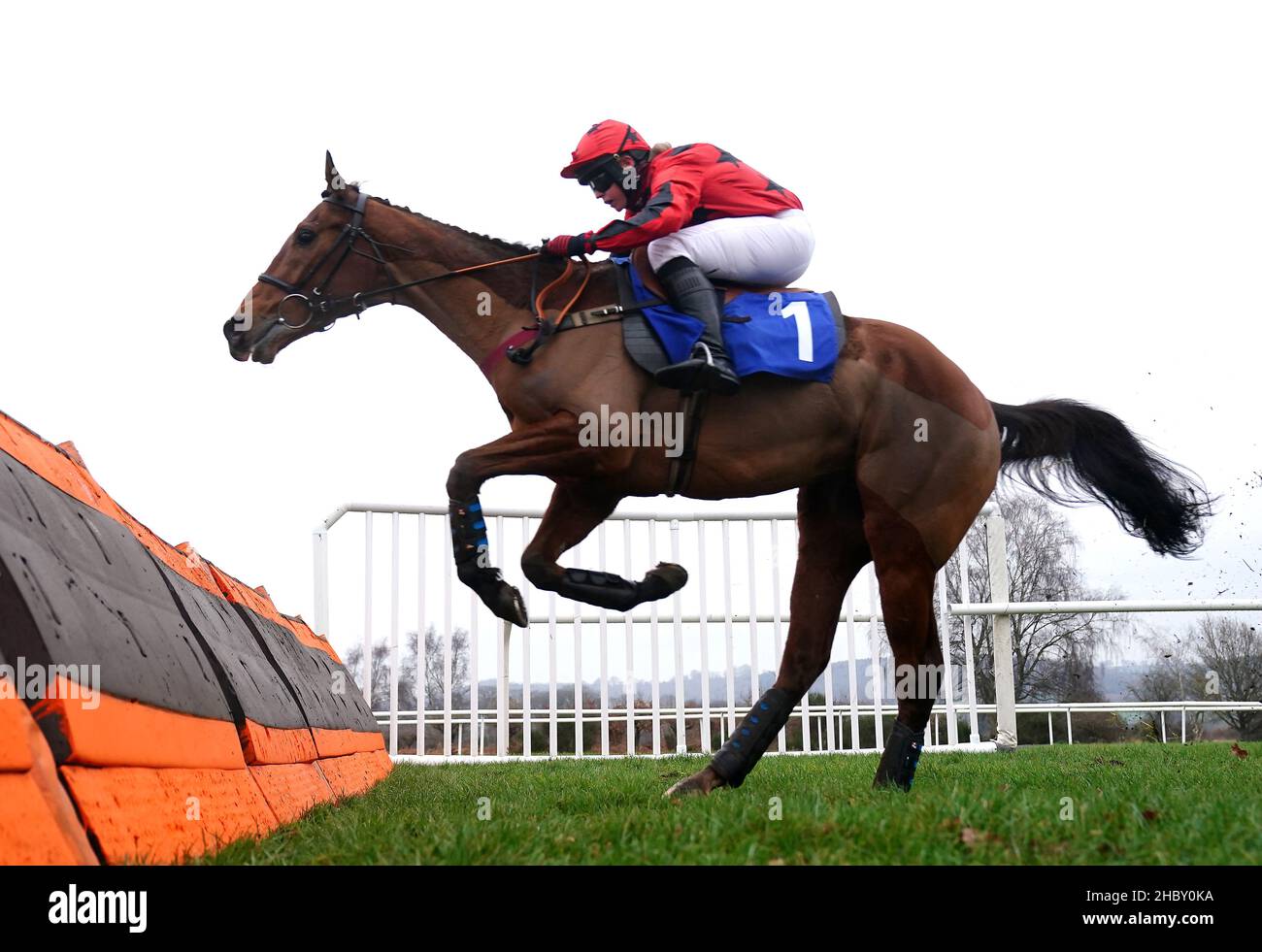 Lucy turner hires stock photography and images Alamy