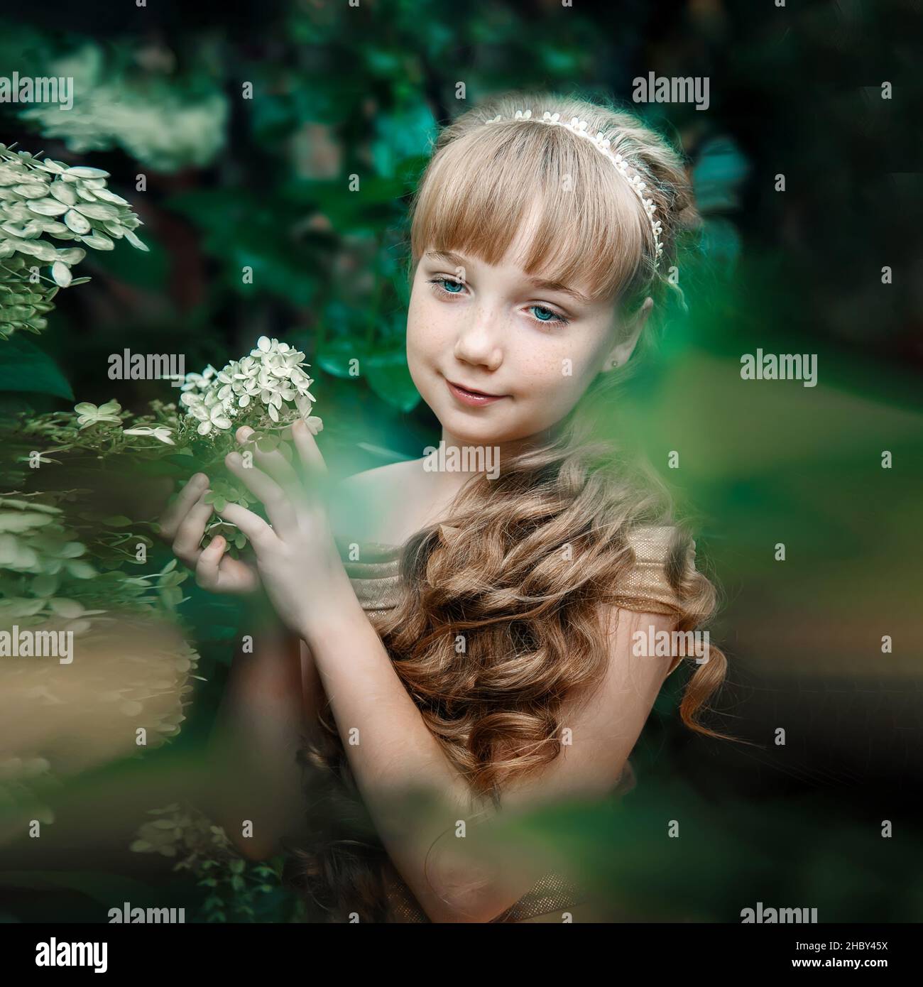 My Image 7