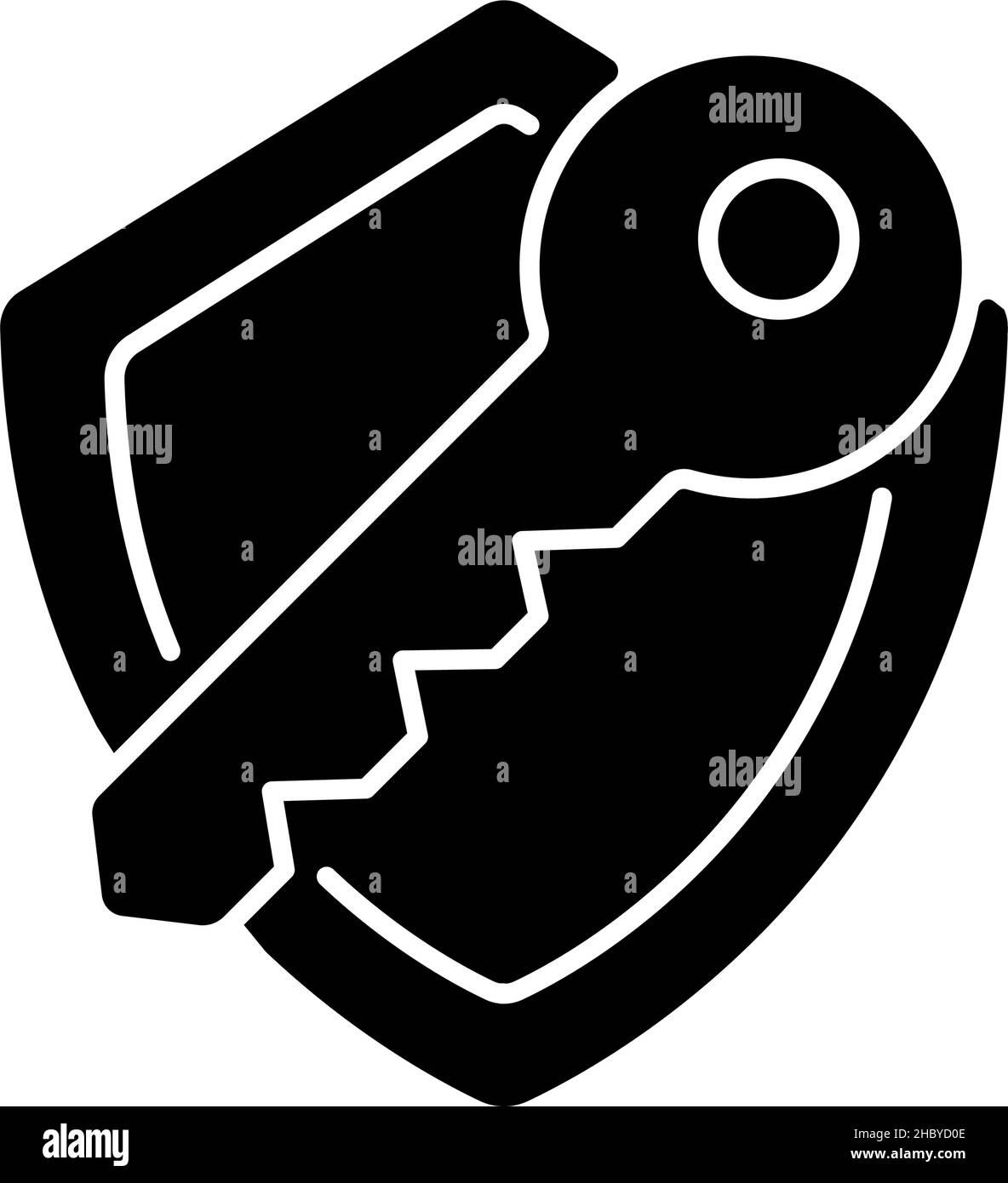 Random items Black and White Stock Photos & Images - Alamy