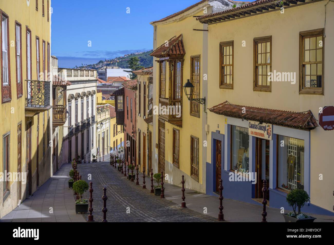 Old Town Houses Holiday Hi res Stock Photography And Images Alamy old-town-houses-holiday-hi-res-stock-photography-and-images-alamy