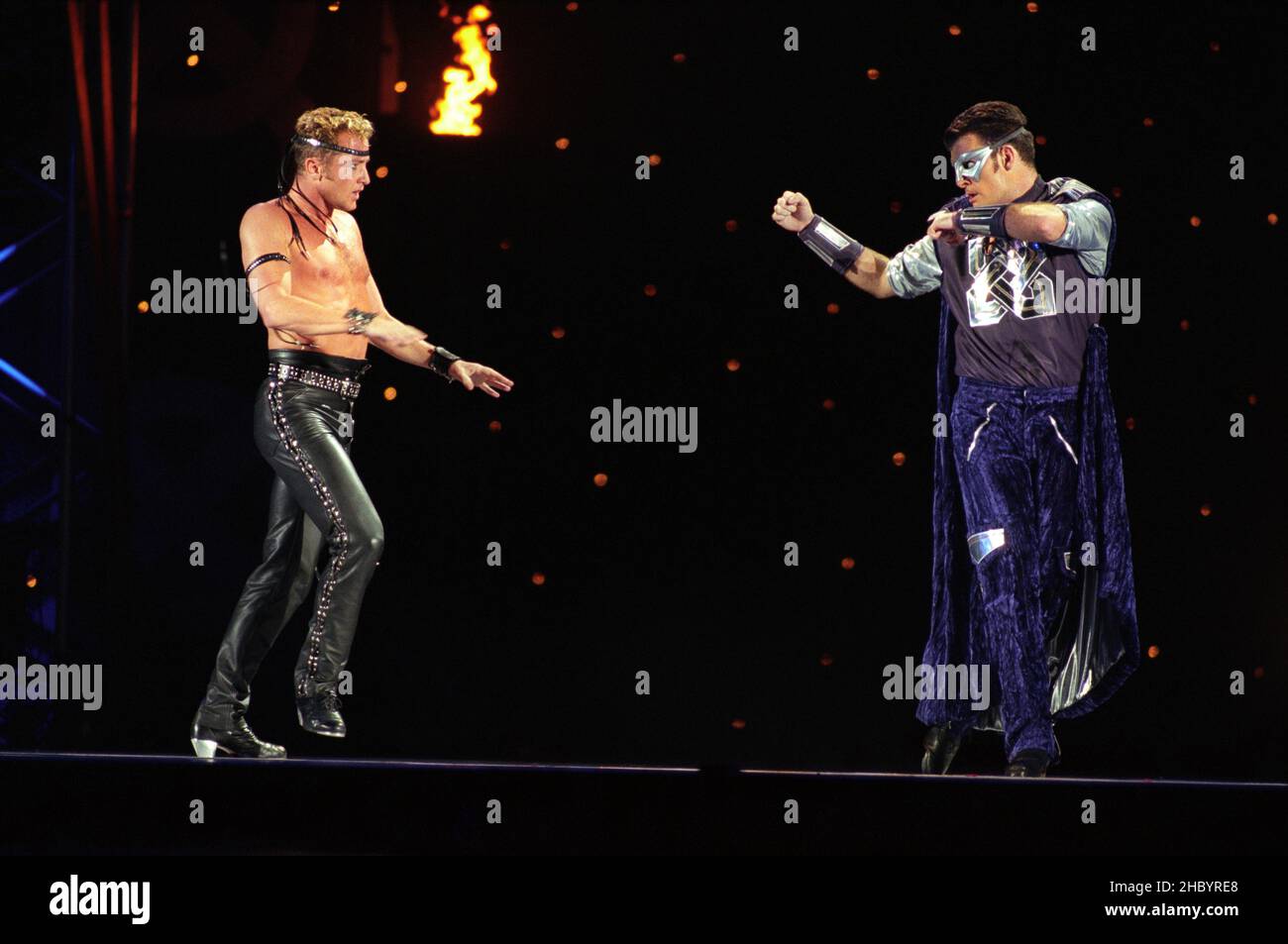 feet of flames michael flatley