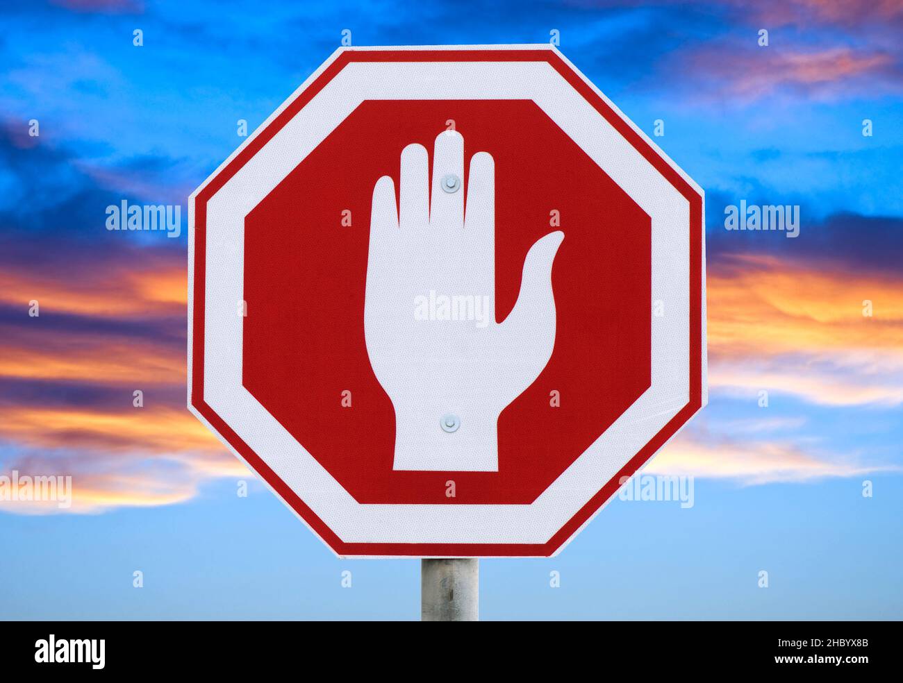 Israel transport driver hi-res stock photography and images - Alamy