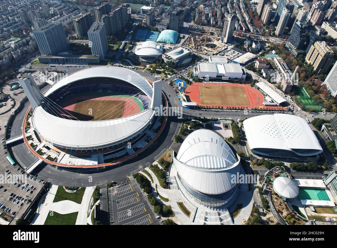What is the 2026 Huanglong Evening Basketball Open? What is the 2026 Huanglong Evening Basketball Open?