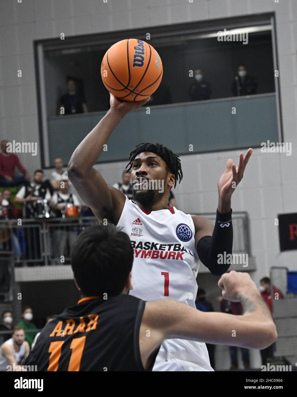 Era nymburk vs galatasaray istanbul hi-res stock photography and images ...