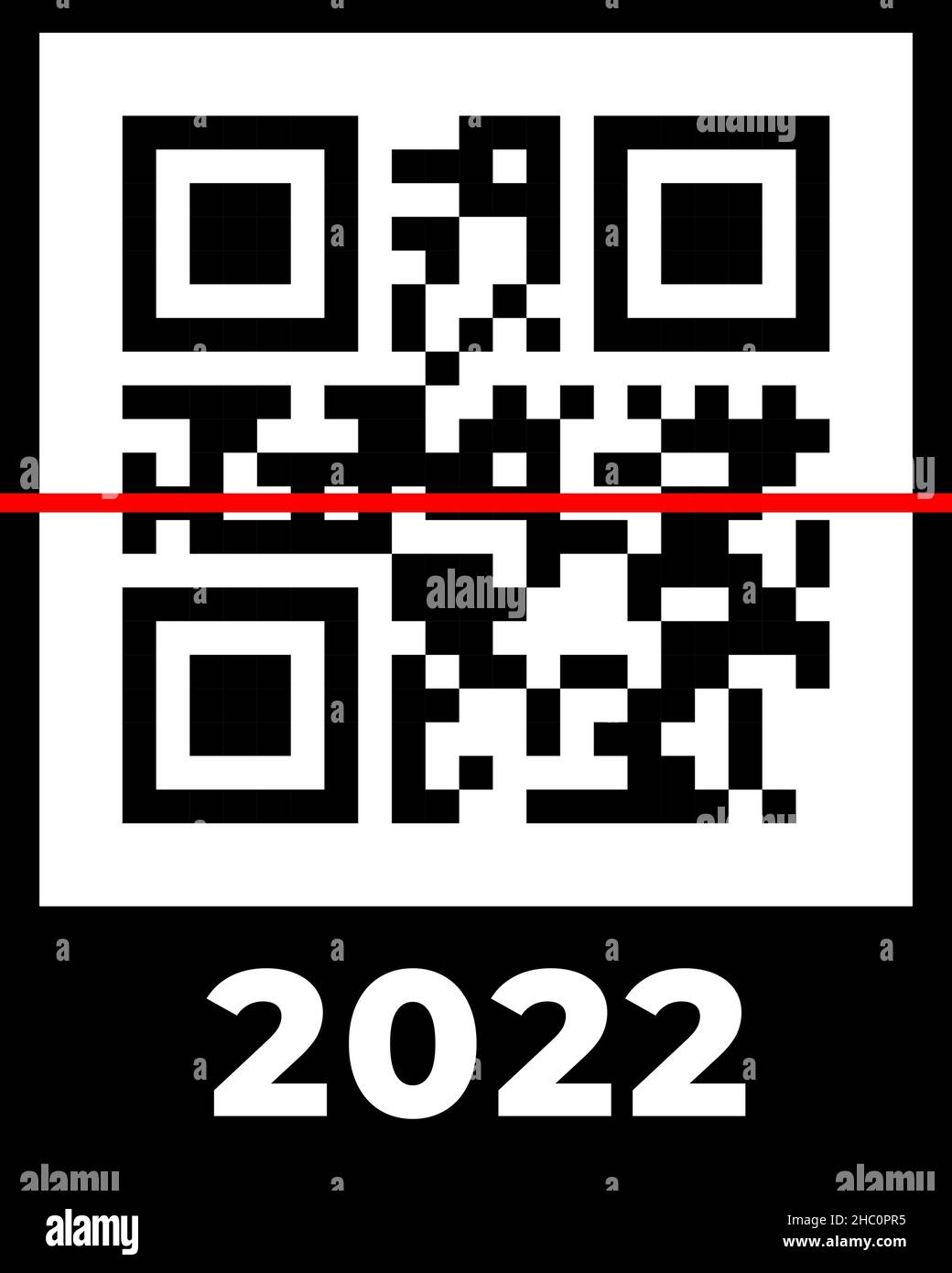 Barcode Wallpaper 20 Wallpaper QR Codes For 'Animal Crossing: New