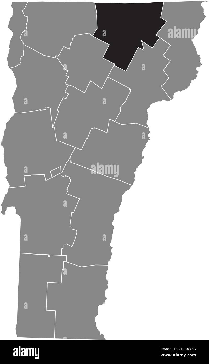 Orleans federal Stock Vector Images Alamy