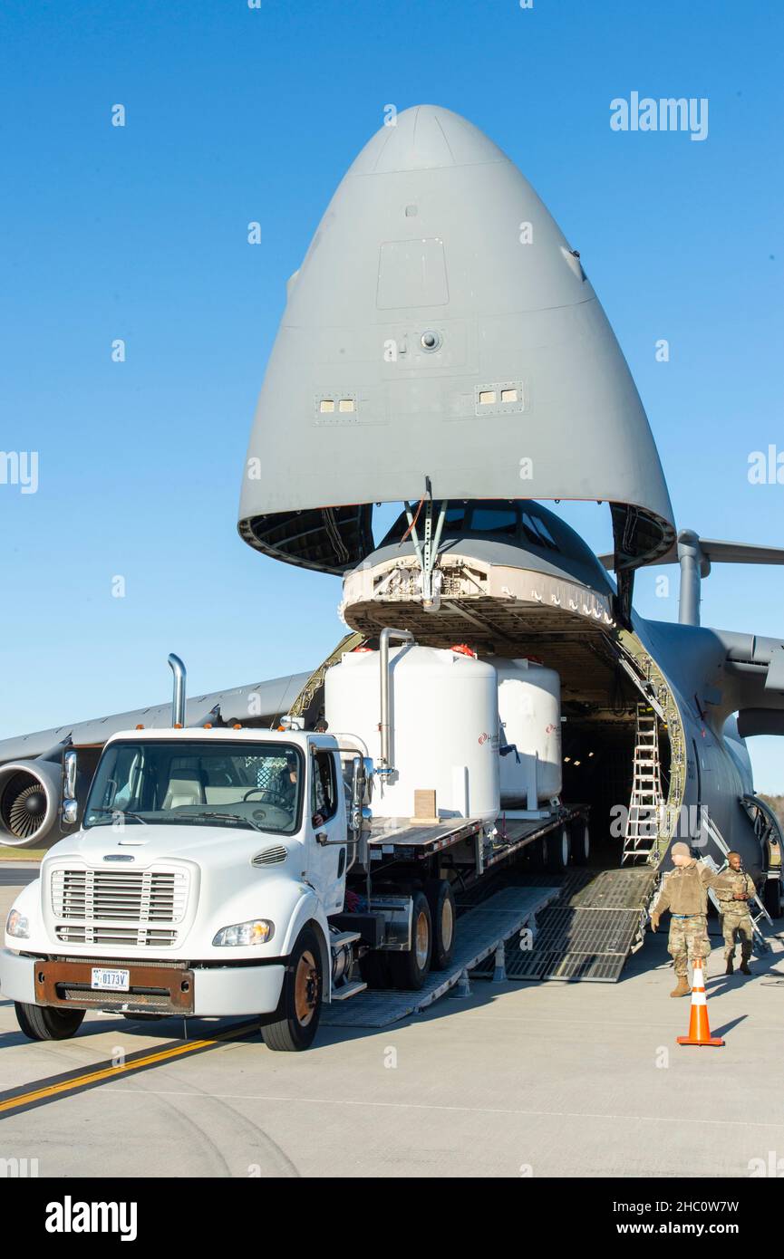 Honolulu board of water supply hires stock photography and images Alamy