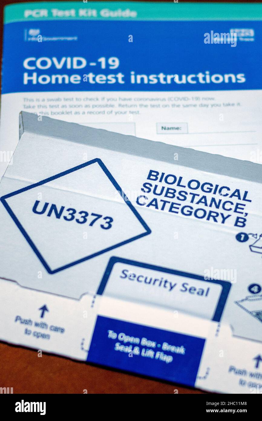 Pcr test ireland hires stock photography and images Alamy