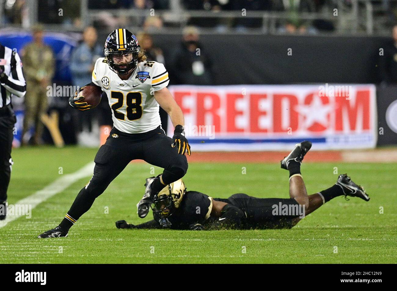 Patrick dawson hires stock photography and images Alamy