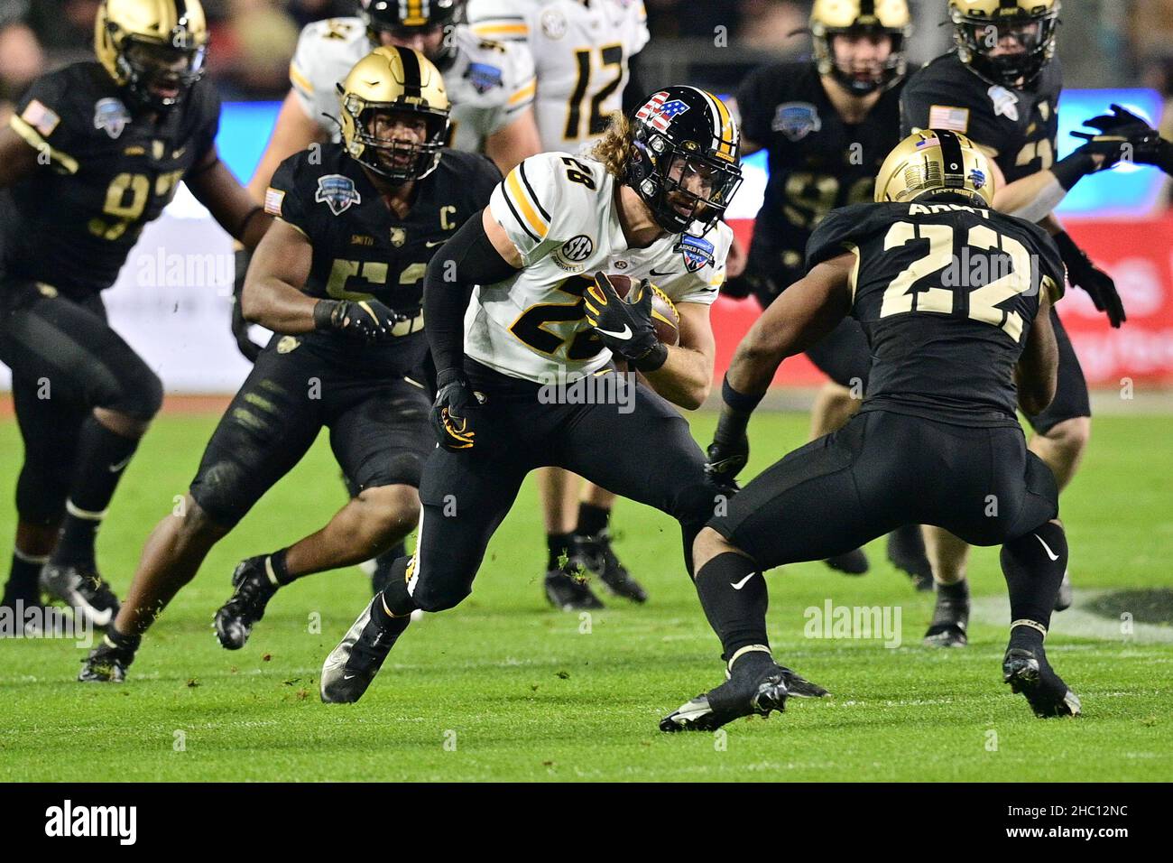 Patrick dawson hires stock photography and images Alamy