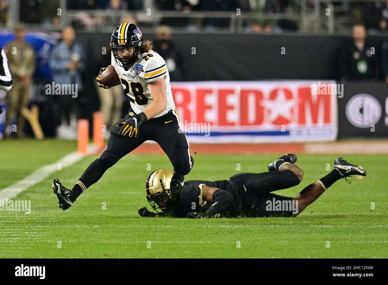 Patrick dawson hires stock photography and images Alamy