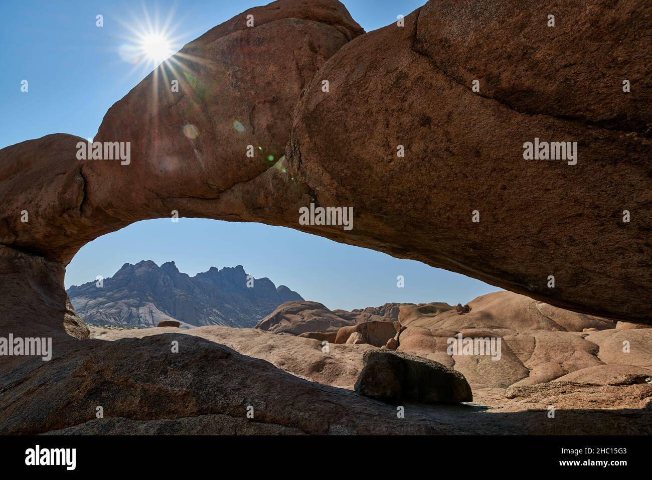 Dead Rocks Colorado Boy dead rocks hi-res stock photography and images - Alamy