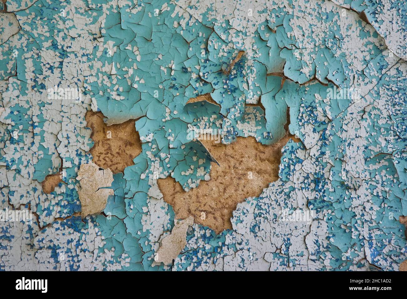 Seamless texture peeling paint hi-res stock photography and images - Page 3 - Alamy Seamless texture peeling paint hi-res stock photography and images - Page 3 - Alamy