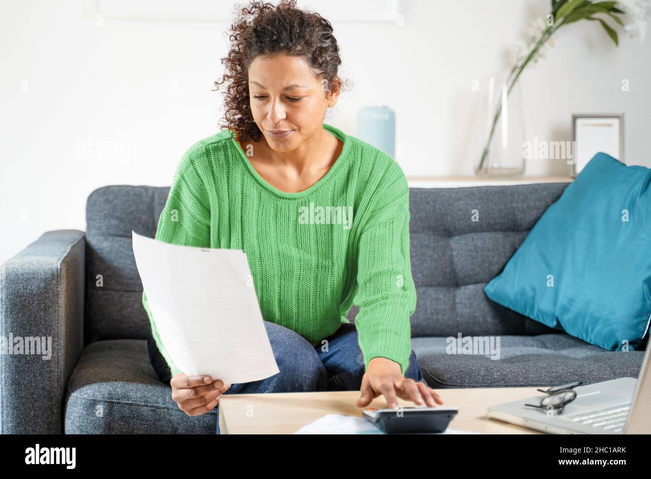 Income planning hi-res stock photography and images - Alamy