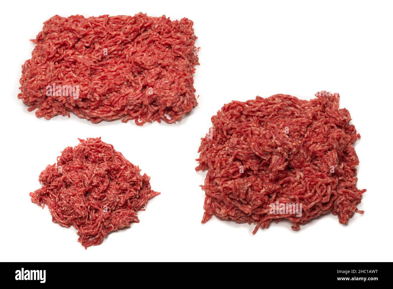 Minced meat seamless pattern Stock Photo by ©voronin-76 2577827