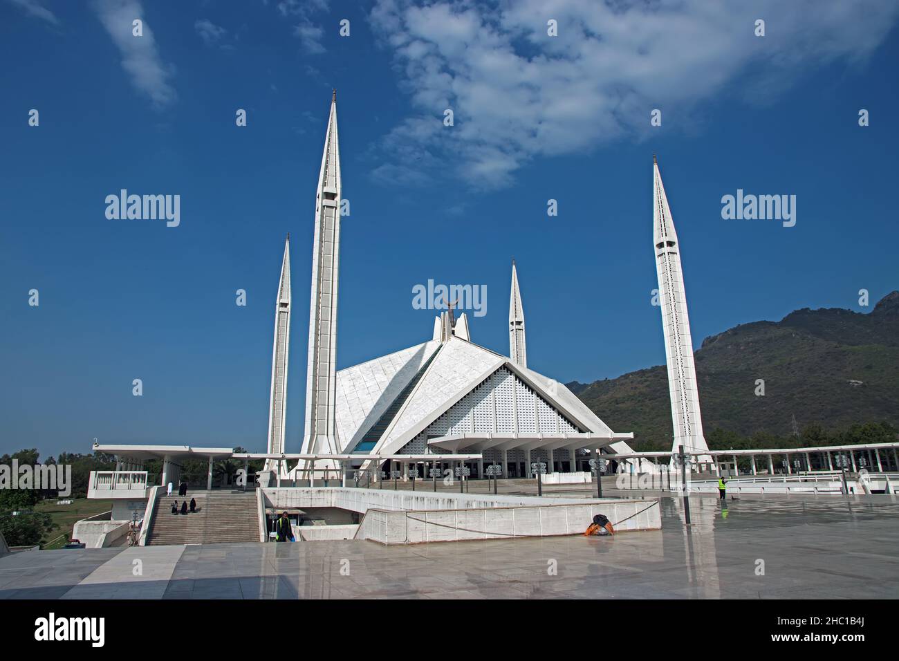 modern-mosque-steps-hi-res-stock-photography-and-images-alamy