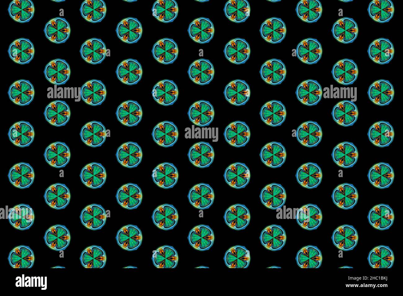 Simple abstract geometric pattern background. Color background for ...