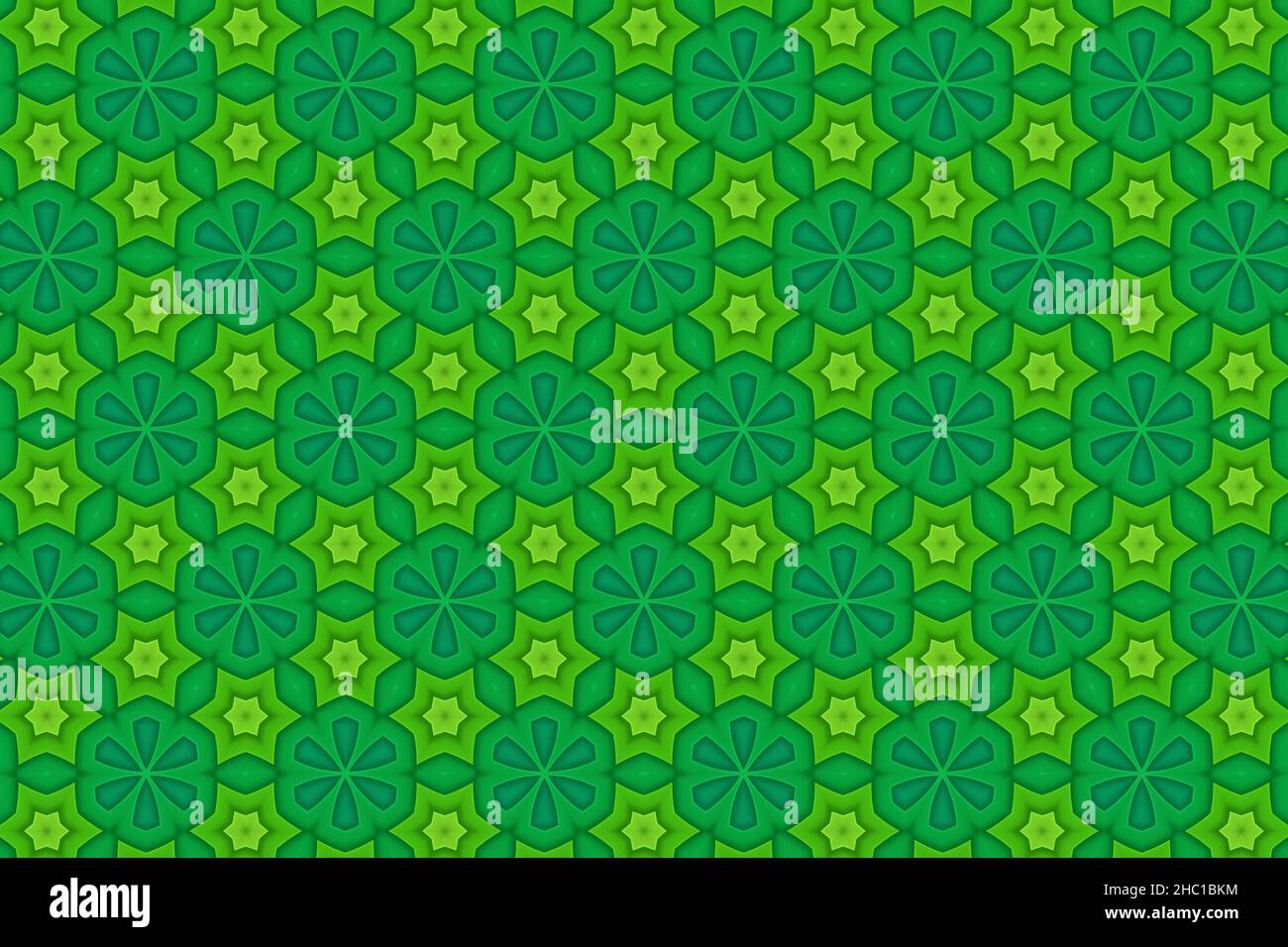Simple abstract geometric pattern background. Color background for ...