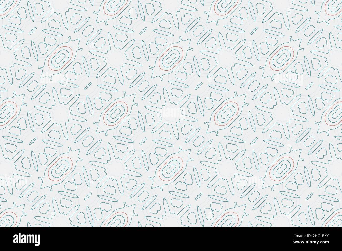 Simple abstract geometric pattern background. Color background for ...