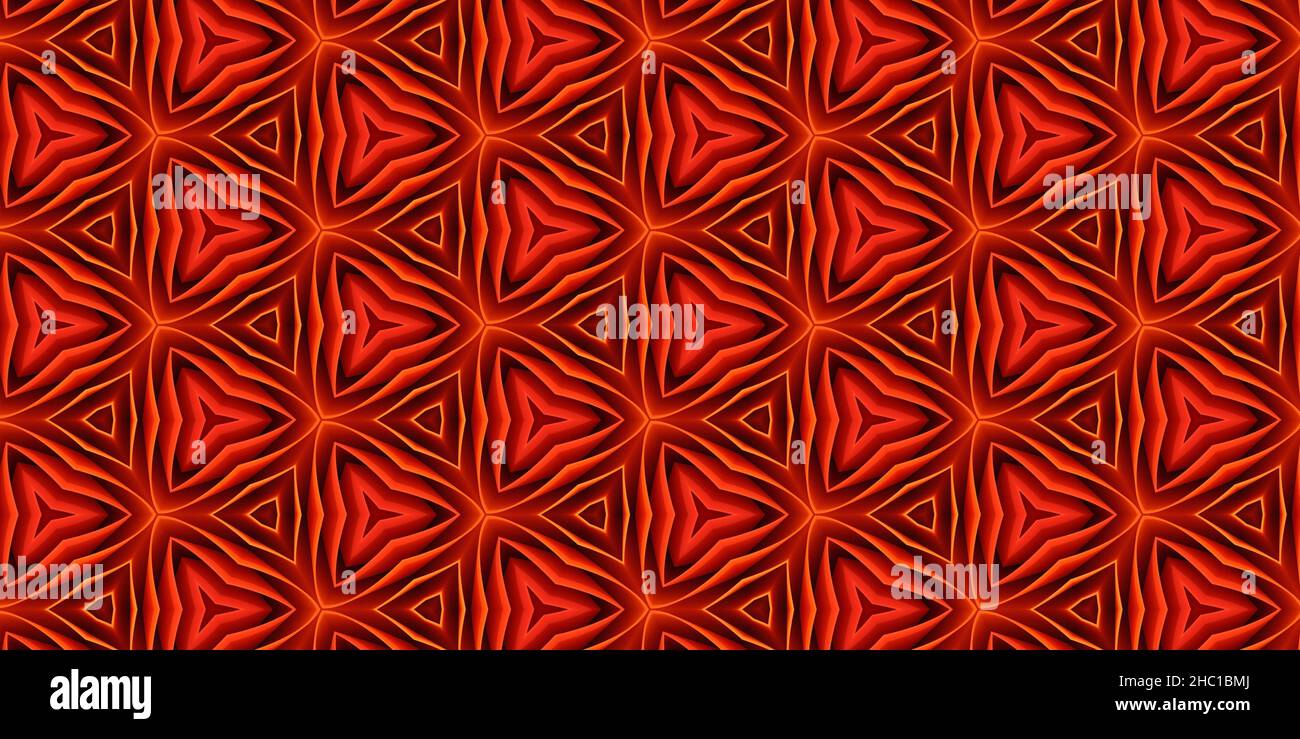 Simple abstract geometric pattern background. Color background for ...