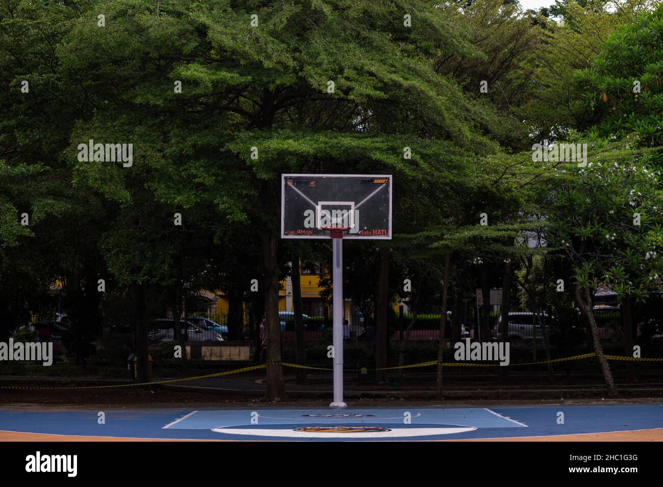 Court square park hires stock photography and images Alamy