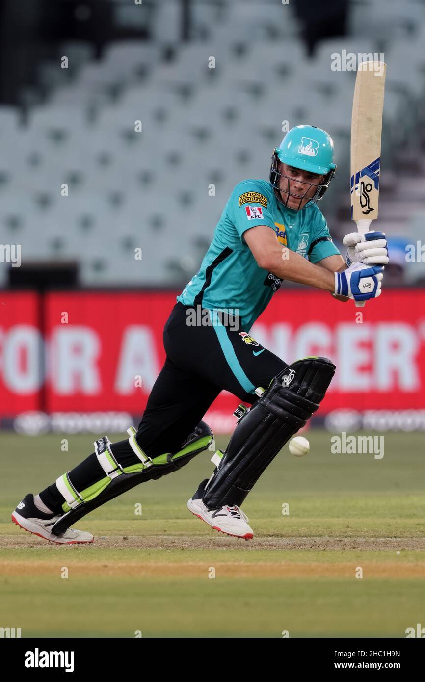 Page 16 Cricket Appeal High Resolution Stock Photography And Images Alamy