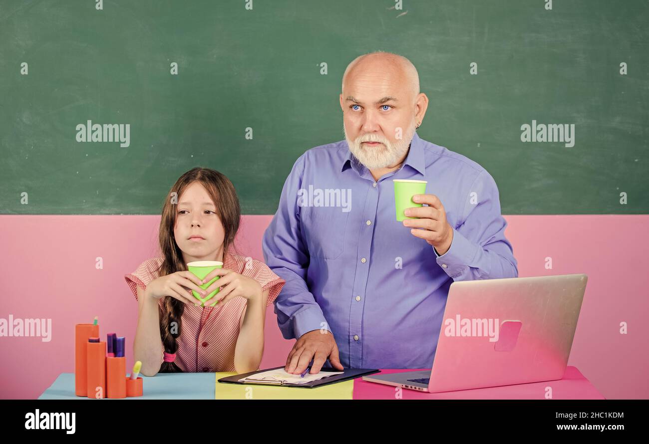 😱 School pride essay. School Pride. 20221012