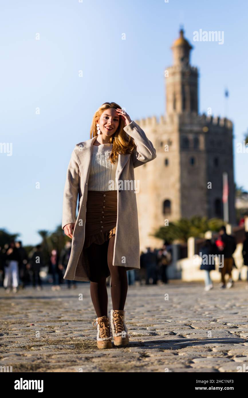 Coat teenage girl deals