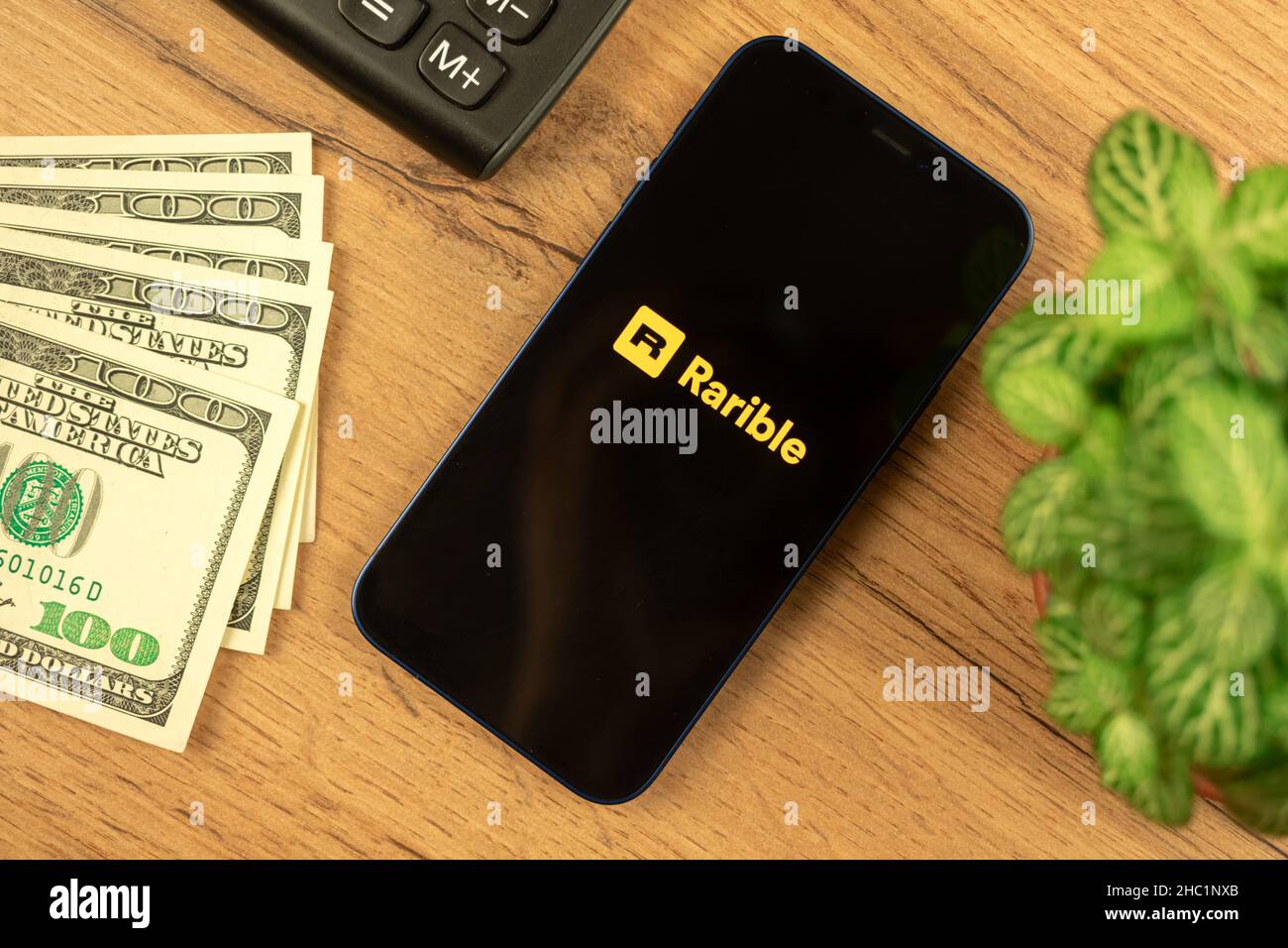 Crypto collectibles hi-res stock photography and images - Alamy