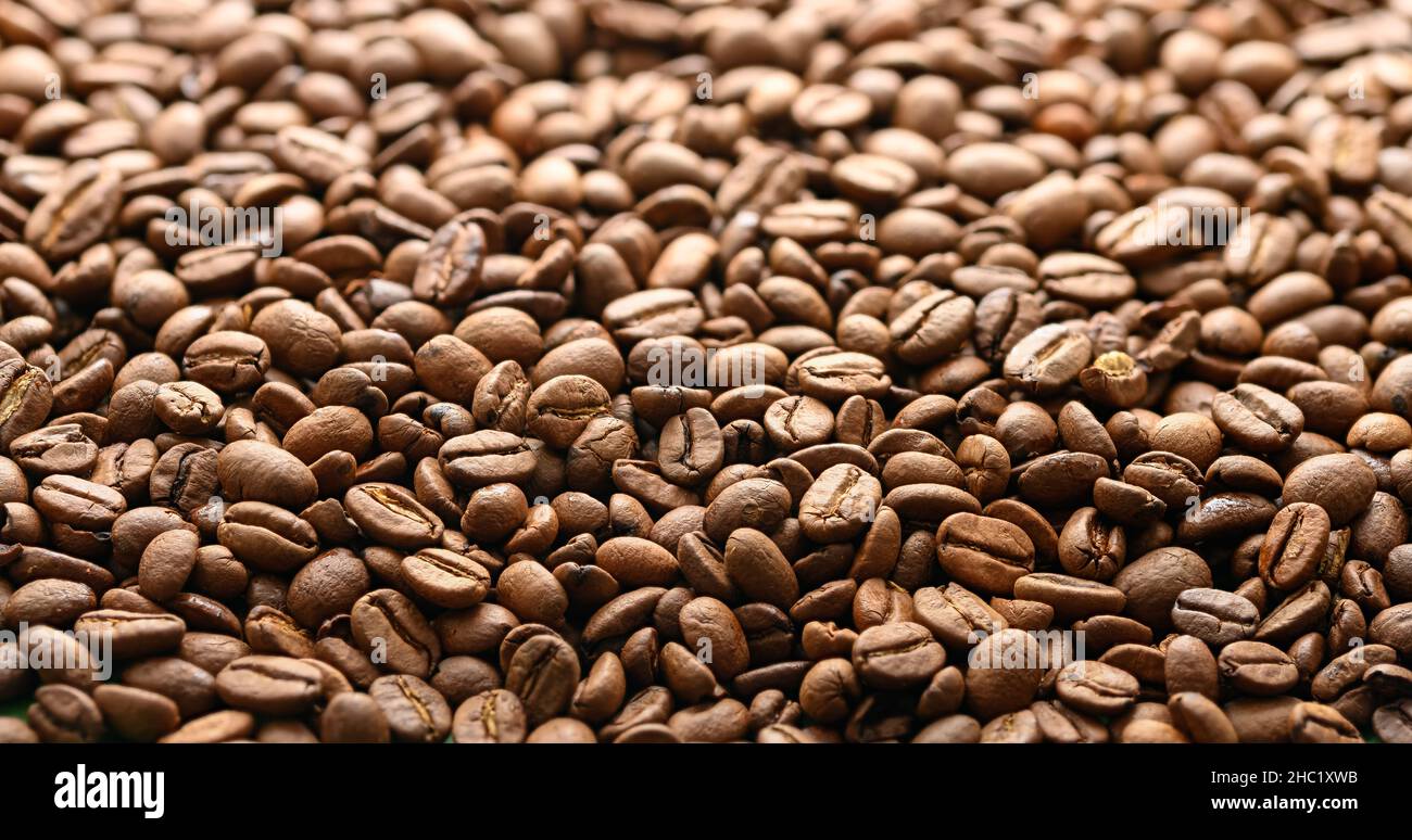 https://c8.alamy.com/comp/2HC1XWB/coffee-beans-texture-and-background-closeup-view-2HC1XWB.jpg