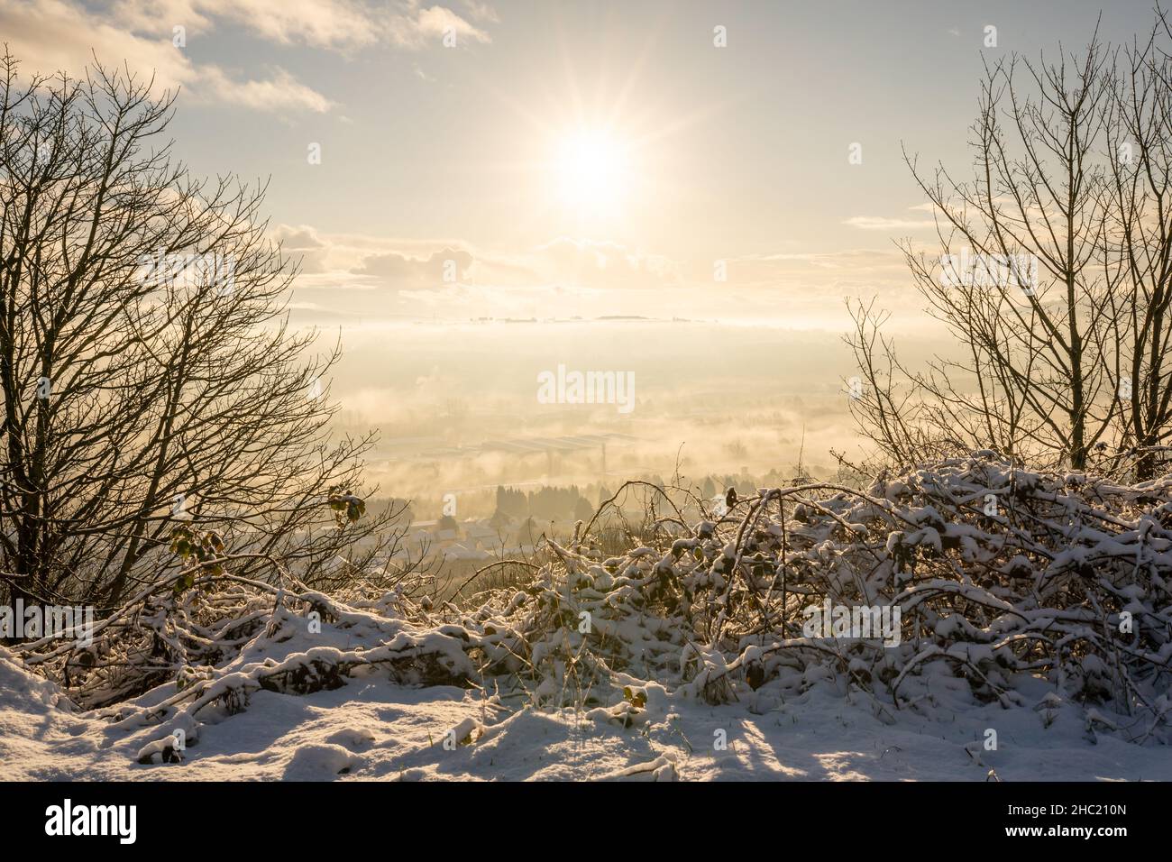 enterprise-south-nature-park-hi-res-stock-photography-and-images-alamy