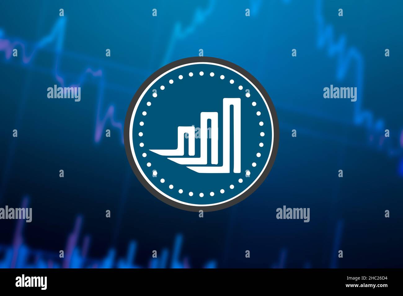 Idex crypto hi-res stock photography and images - Alamy