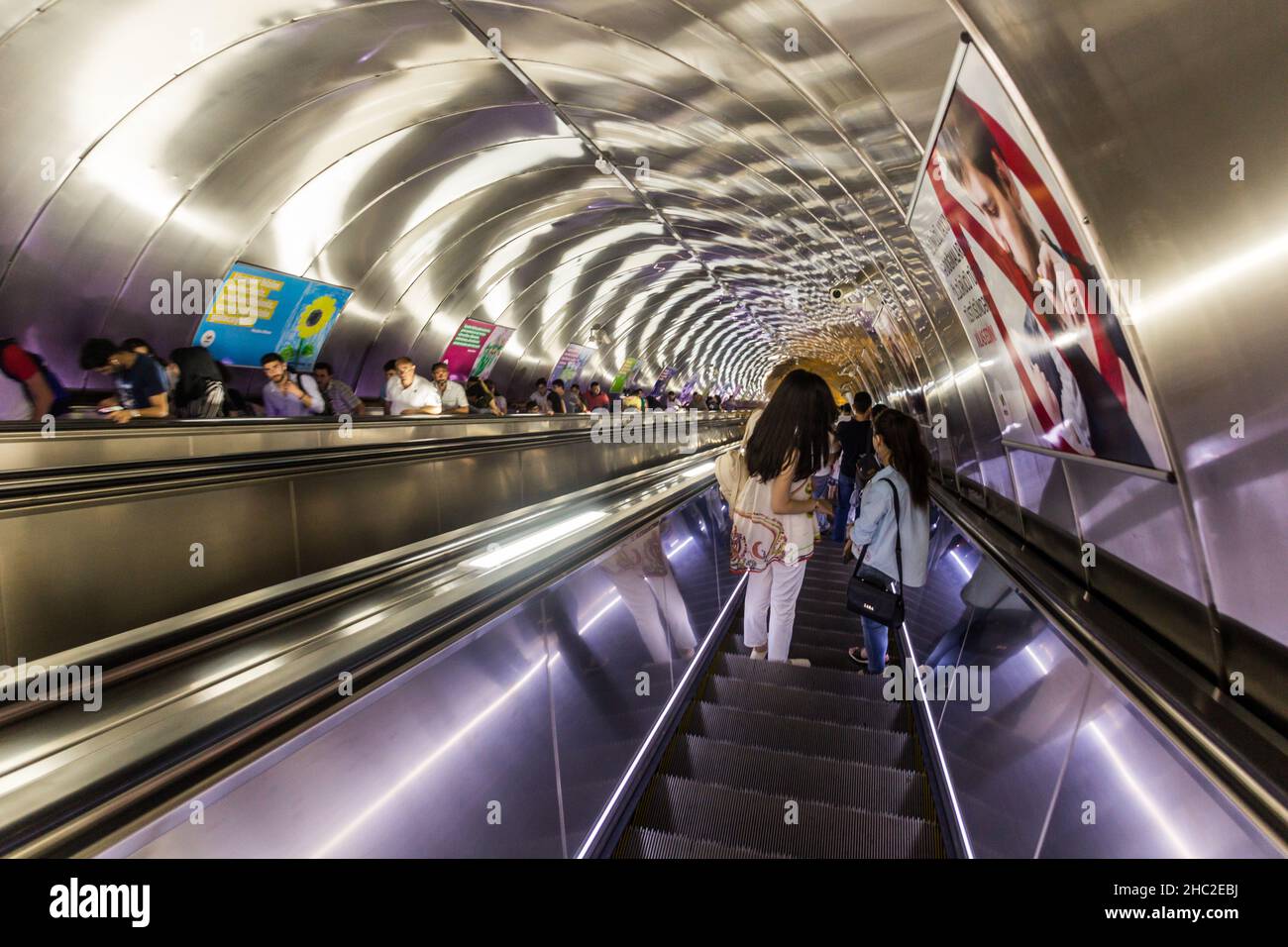 Til ichida eshak video yalash anus