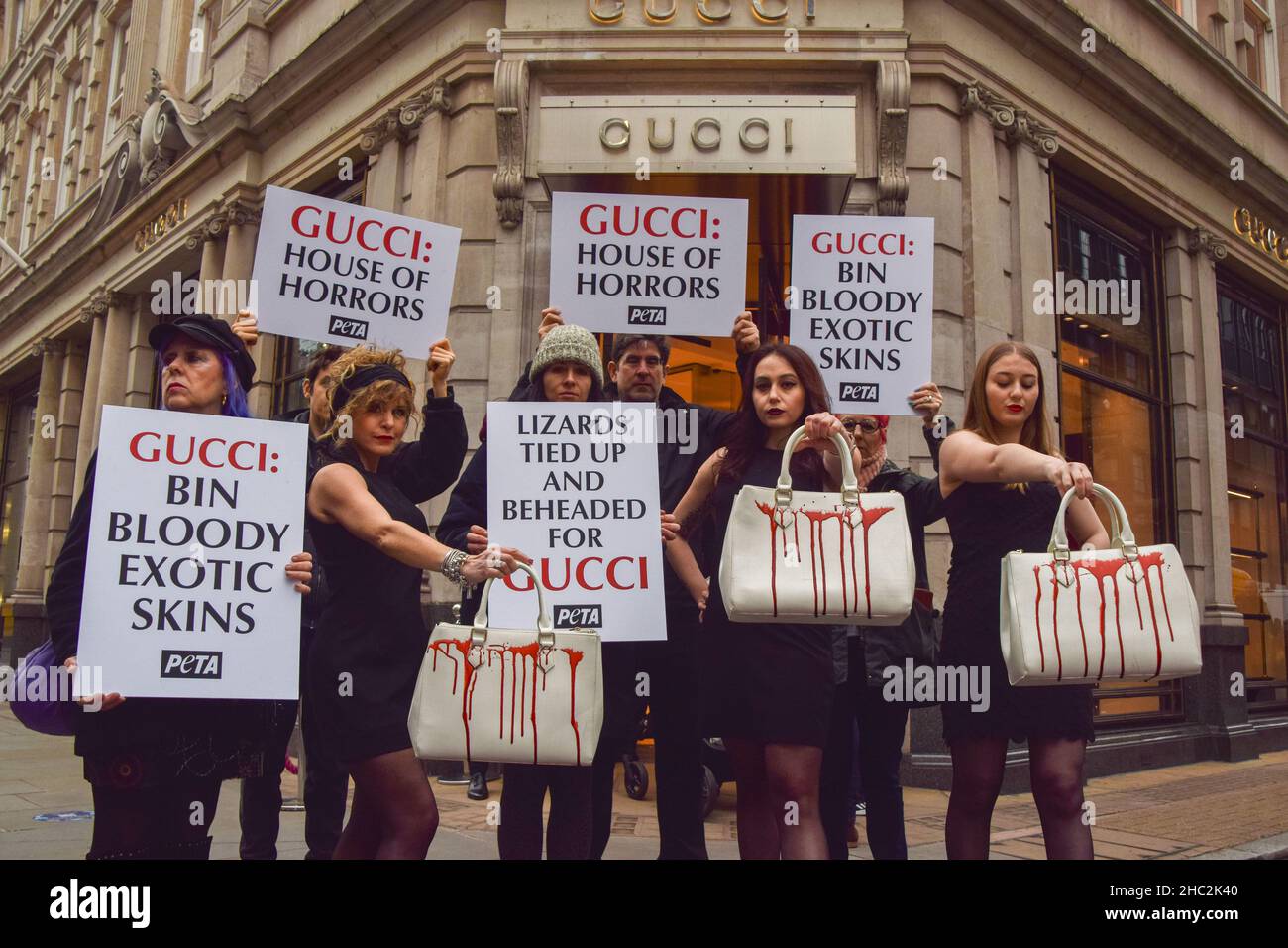 Gucci handbags usa discount