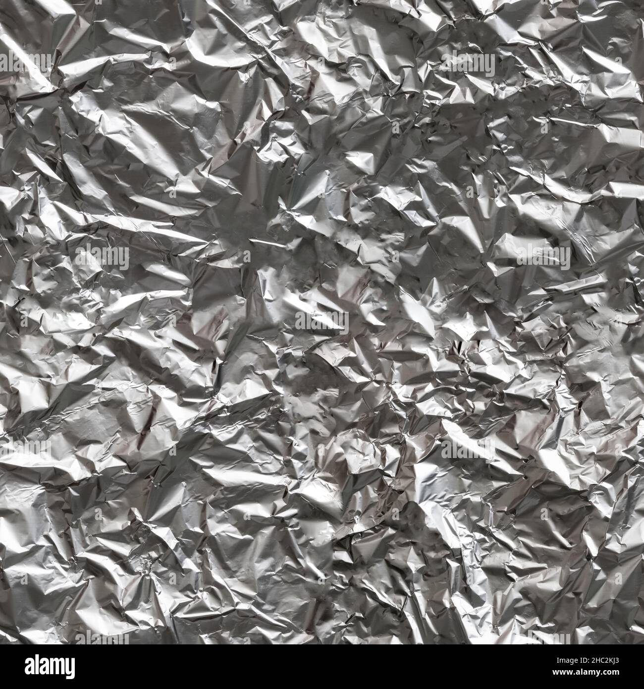 Tin foil sheet hi-res stock photography and images - Alamy