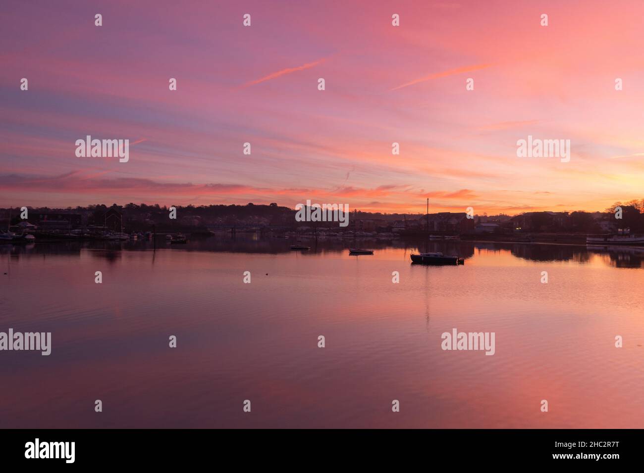 St denys southampton hires stock photography and images Alamy