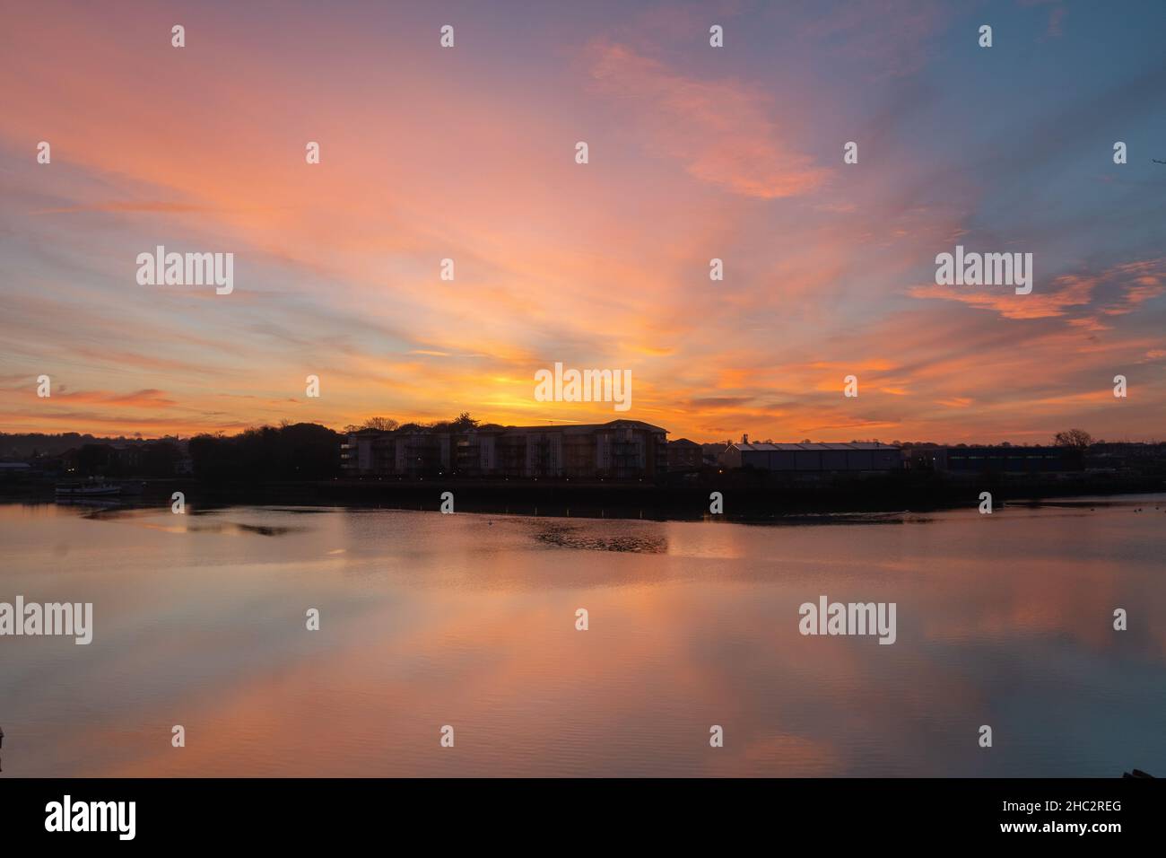 St denys southampton hires stock photography and images Alamy