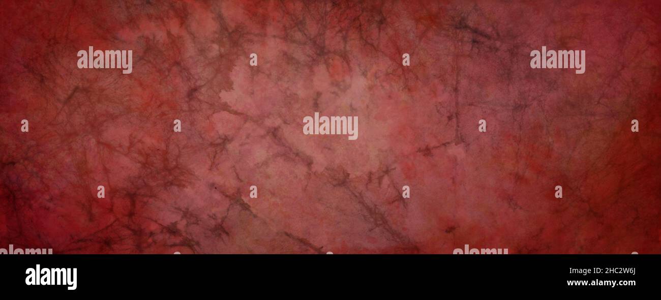 https://c8.alamy.com/comp/2HC2W6J/old-red-paper-parchment-background-design-with-distressed-vintage-stains-on-wrinkled-creased-grunge-layout-red-christmas-or-valentines-day-paper-2HC2W6J.jpg