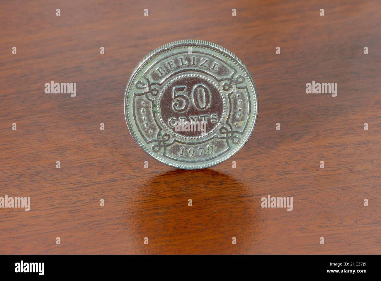 Hammered Copper Set of Containers, image size:1300x960