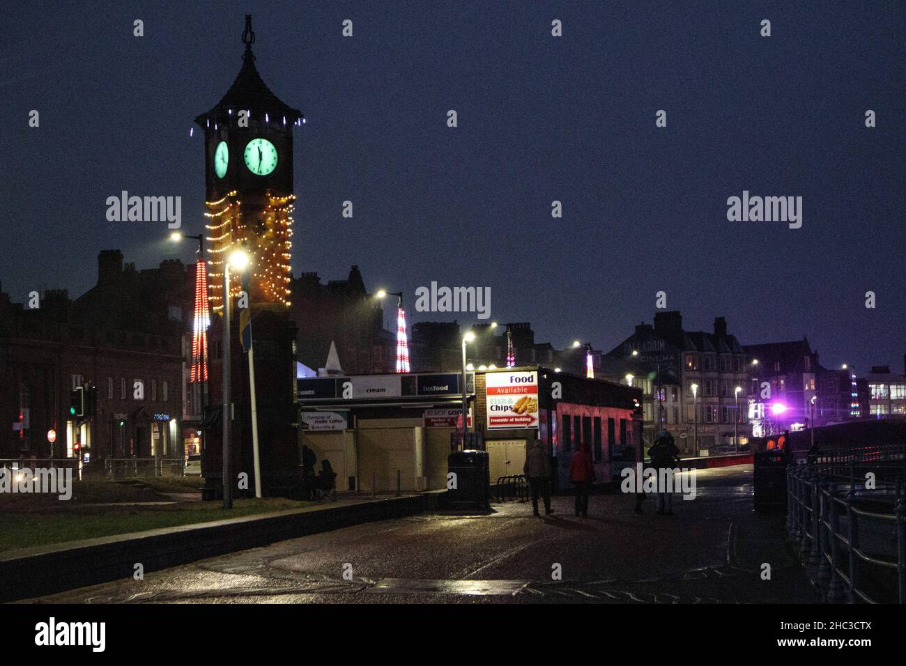 to morecambe hires stock photography and images Alamy