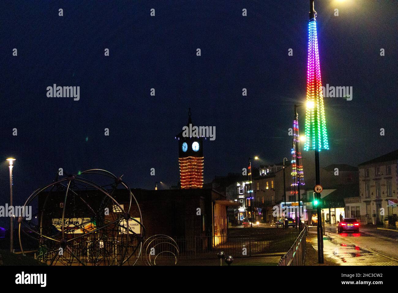 Back ligting hires stock photography and images Alamy