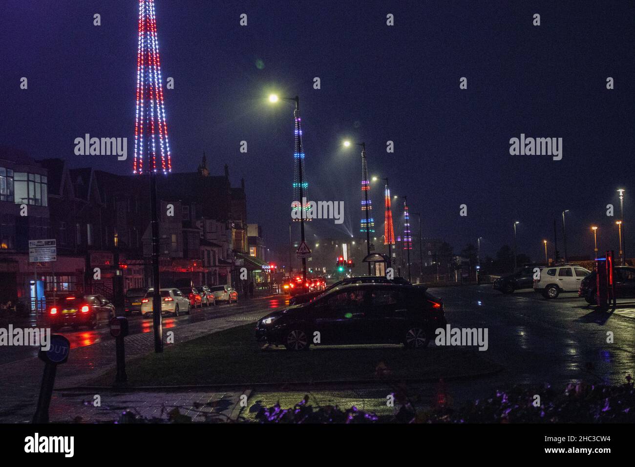 to morecambe hires stock photography and images Alamy
