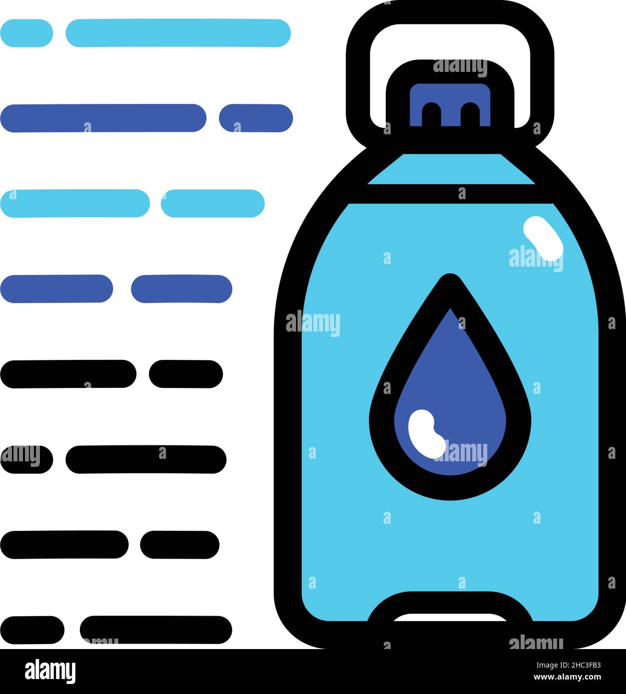 H2o logo hi-res stock photography and images - Alamy H2o logo hi-res stock photography and images - Alamy