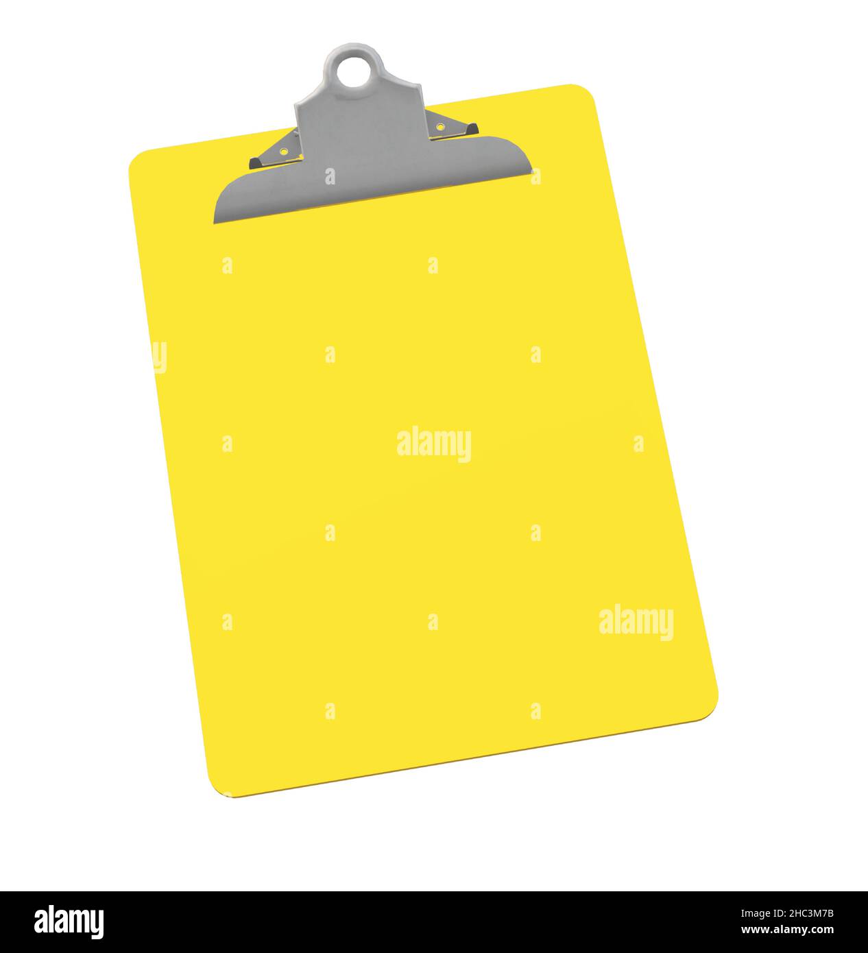 Gold Golden Clipboard Stock Vector Image & Art Alamy