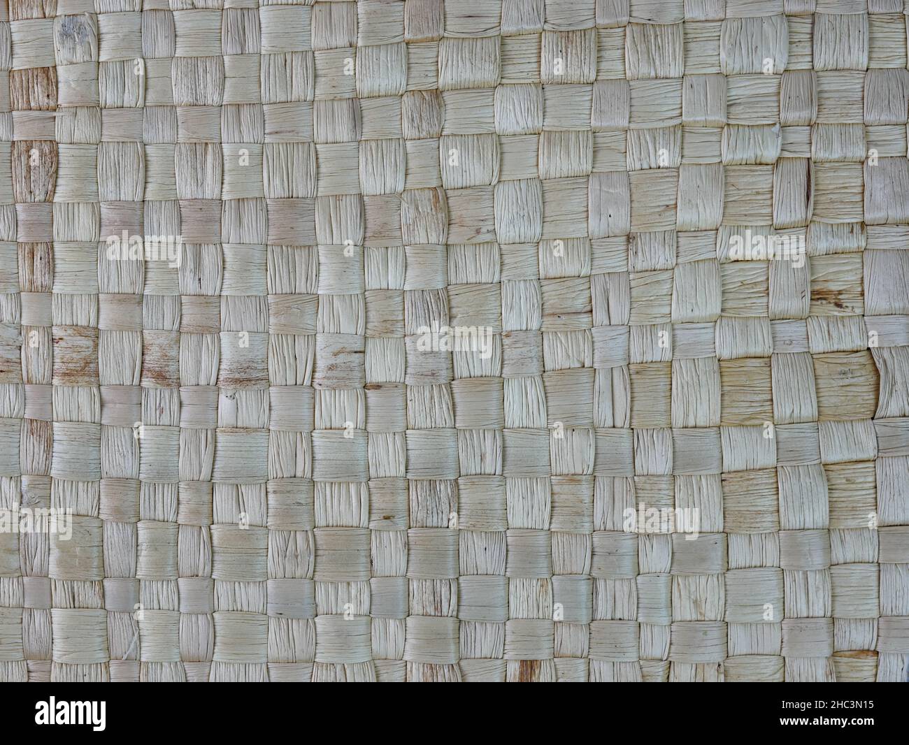 real texture of woven water for background, backdrop, wallpaper, banner ...
