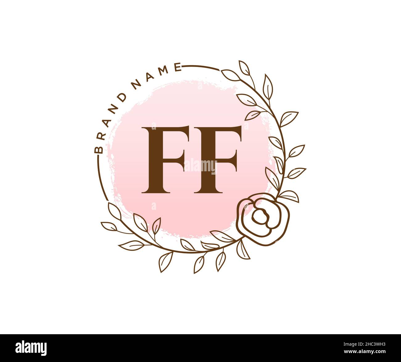 Ff logo hi-res stock photography and images - Page 2 - Alamy