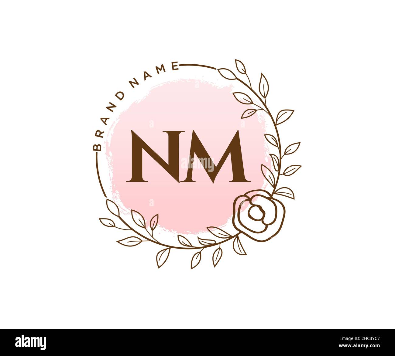 Page 85  Nmm Logo Color Options - Free Vectors & PSDs to Download